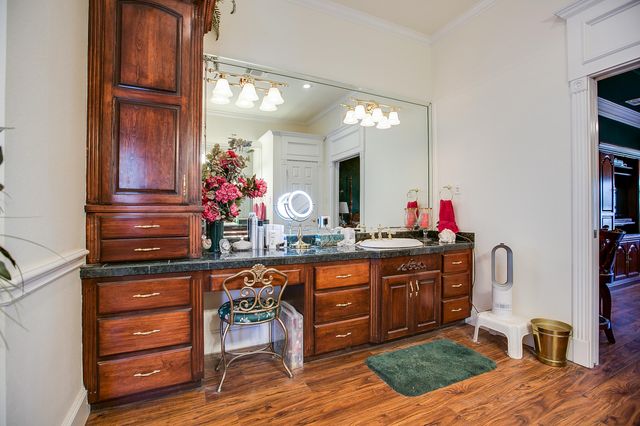 3313 Silver Spur Drive, San Angelo, TX 76904