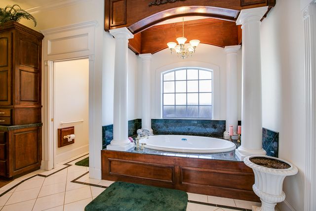 3313 Silver Spur Drive, San Angelo, TX 76904