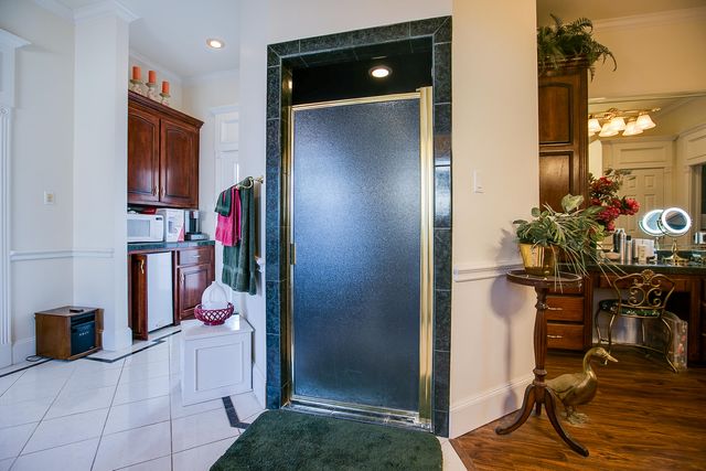 3313 Silver Spur Drive, San Angelo, TX 76904