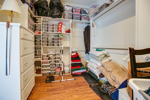 3313 Silver Spur Drive, San Angelo, TX 76904