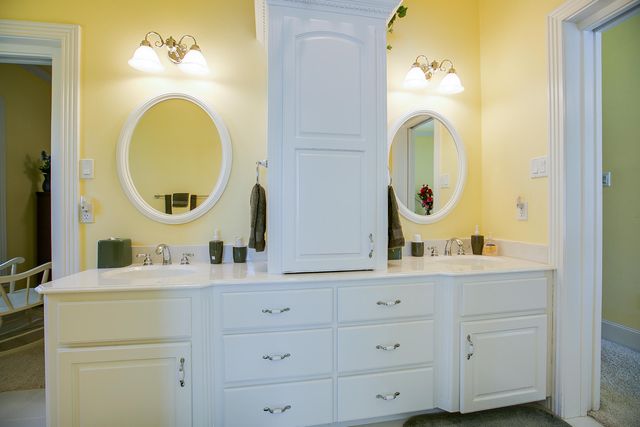 3313 Silver Spur Drive, San Angelo, TX 76904