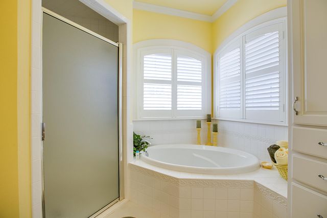 3313 Silver Spur Drive, San Angelo, TX 76904