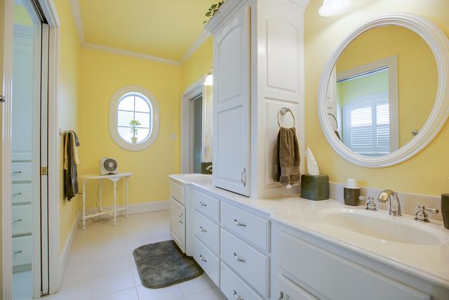 3313 Silver Spur Drive, San Angelo, TX 76904