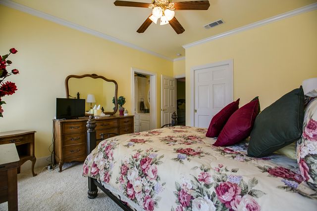 3313 Silver Spur Drive, San Angelo, TX 76904