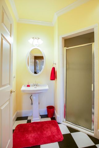 3313 Silver Spur Drive, San Angelo, TX 76904