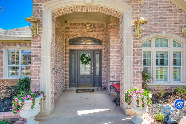 3313 Silver Spur Drive, San Angelo, TX 76904