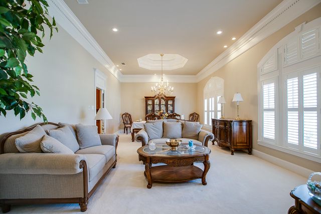 3313 Silver Spur Drive, San Angelo, TX 76904