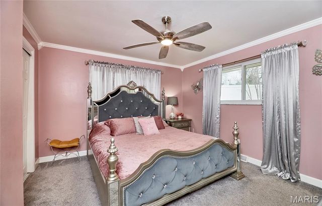 1806 Melody Lane, Arnold, MO 63010