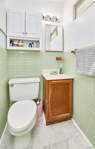 1806 Melody Lane, Arnold, MO 63010