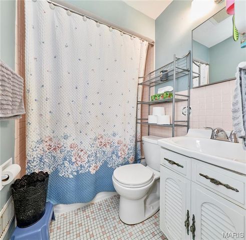 1806 Melody Lane, Arnold, MO 63010