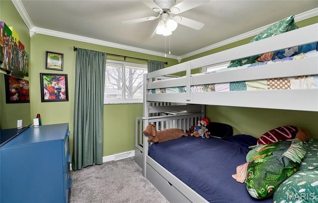 1806 Melody Lane, Arnold, MO 63010