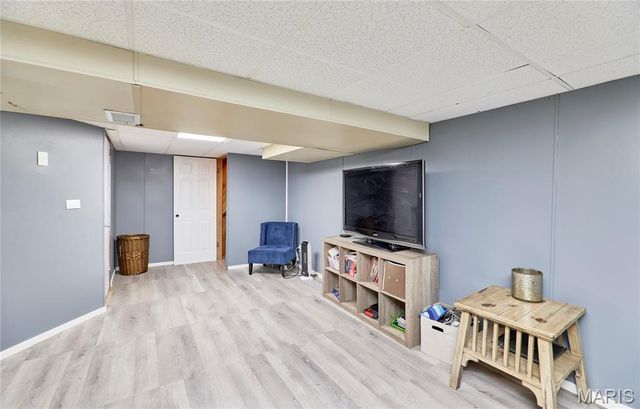 1806 Melody Lane, Arnold, MO 63010