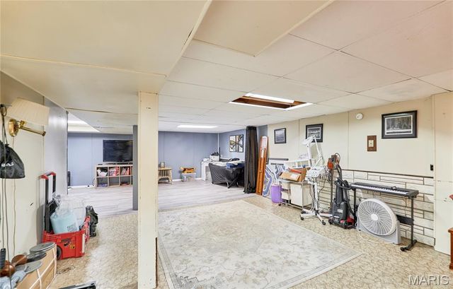 1806 Melody Lane, Arnold, MO 63010