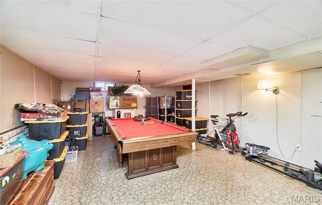 1806 Melody Lane, Arnold, MO 63010