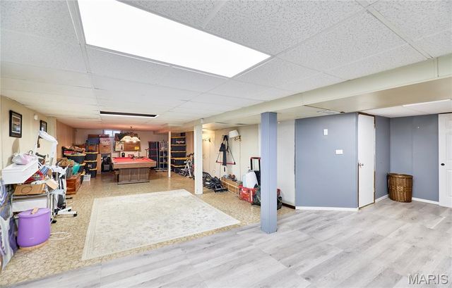 1806 Melody Lane, Arnold, MO 63010