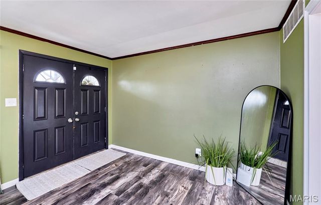 1806 Melody Lane, Arnold, MO 63010