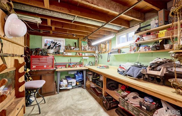 1806 Melody Lane, Arnold, MO 63010