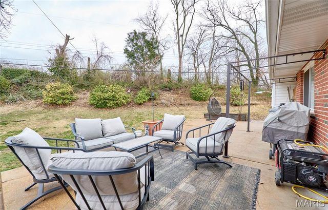 1806 Melody Lane, Arnold, MO 63010