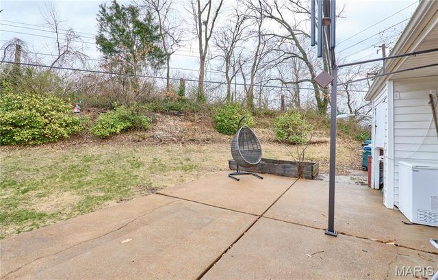 1806 Melody Lane, Arnold, MO 63010