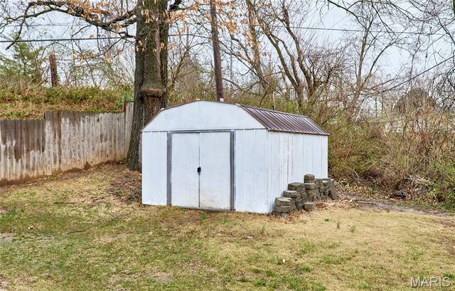 1806 Melody Lane, Arnold, MO 63010