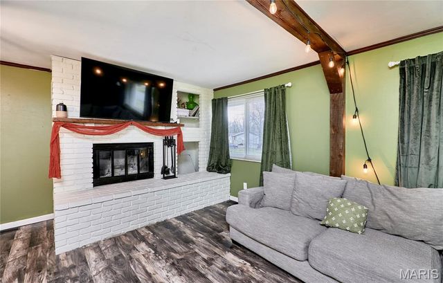 1806 Melody Lane, Arnold, MO 63010