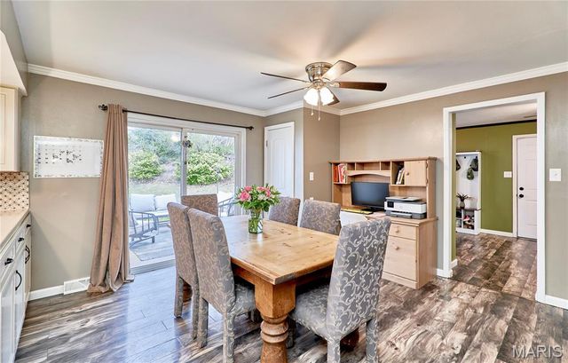 1806 Melody Lane, Arnold, MO 63010