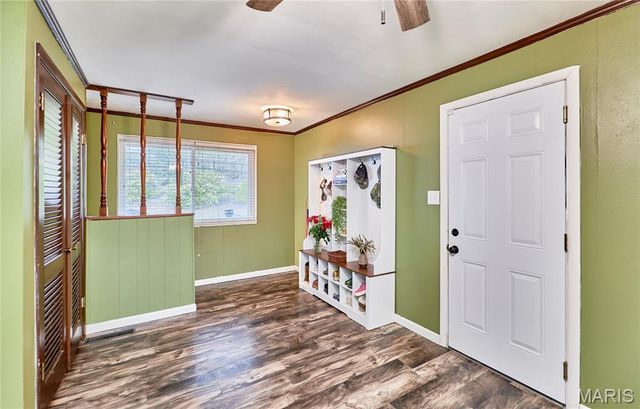 1806 Melody Lane, Arnold, MO 63010