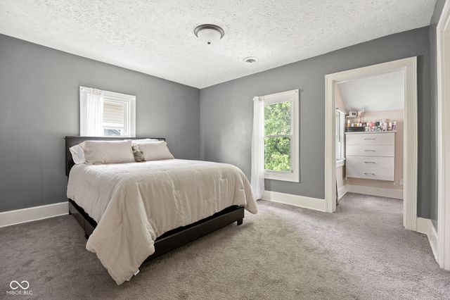 3356 N Park Avenue, Indianapolis, IN 46205