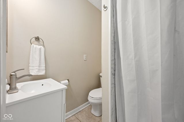 3356 N Park Avenue, Indianapolis, IN 46205