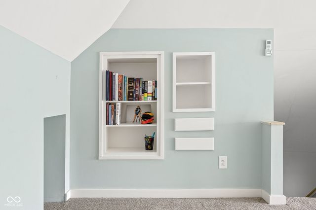 3356 N Park Avenue, Indianapolis, IN 46205