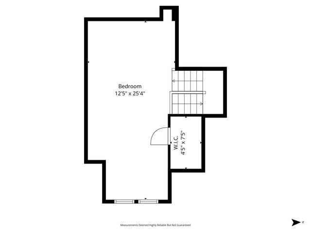 3356 N Park Avenue, Indianapolis, IN 46205