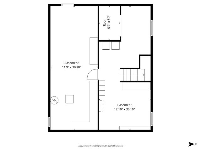 3356 N Park Avenue, Indianapolis, IN 46205
