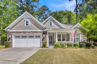6016 Wild Azalea Road, Summerville, SC 29483