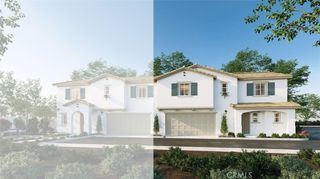 30947 Olas Court, Lake Elsinore, CA 92530