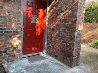 18240 Midway Road 905, Dallas, TX 75287