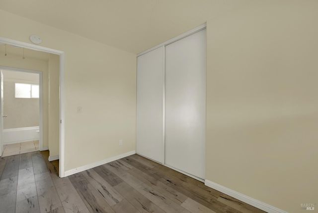 499 Apple Tree Ln, Fairfield, CA 94533