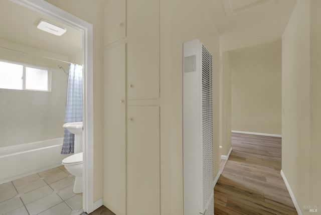 499 Apple Tree Ln, Fairfield, CA 94533