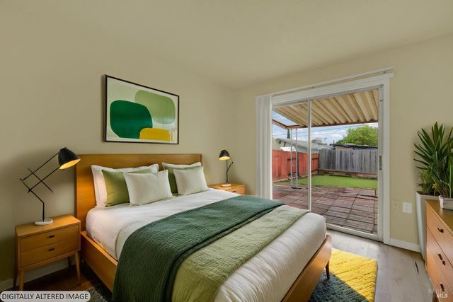 499 Apple Tree Ln, Fairfield, CA 94533