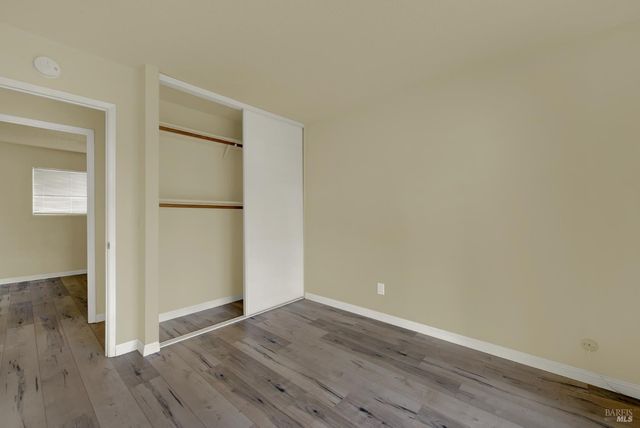 499 Apple Tree Ln, Fairfield, CA 94533