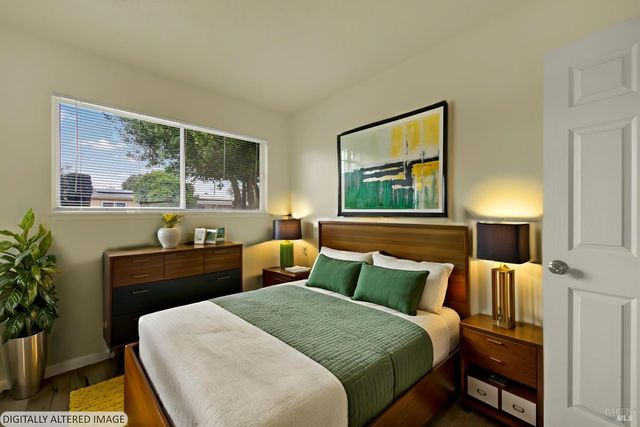 499 Apple Tree Ln, Fairfield, CA 94533