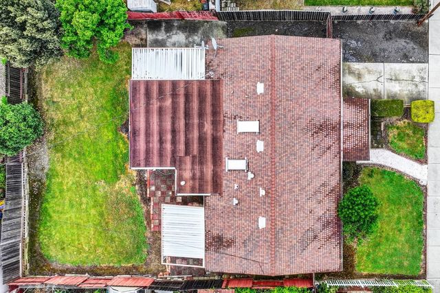 499 Apple Tree Ln, Fairfield, CA 94533