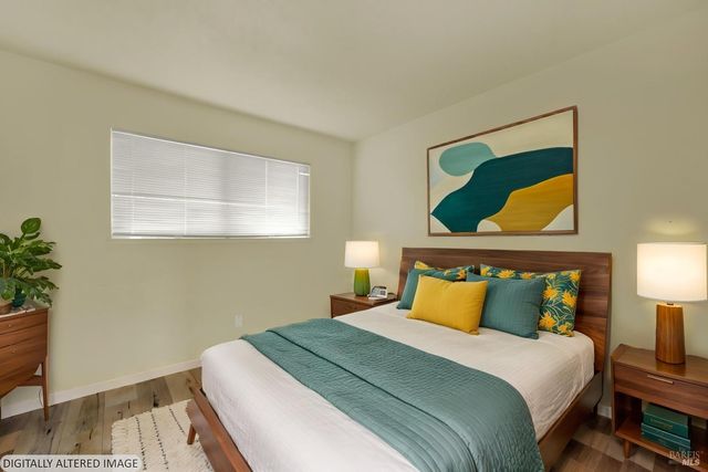 499 Apple Tree Ln, Fairfield, CA 94533