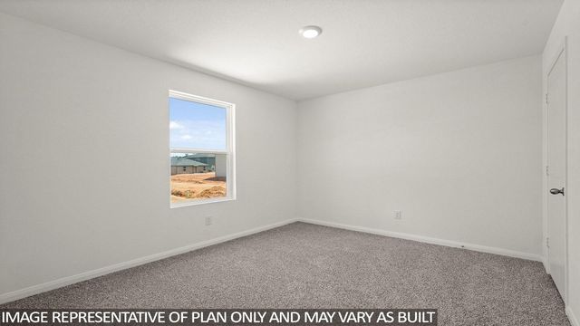 13020 Mccrorey Crest Lane, Conroe, TX 77303