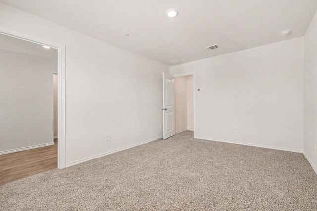125 Arbor Drive, Princeton, TX 75407