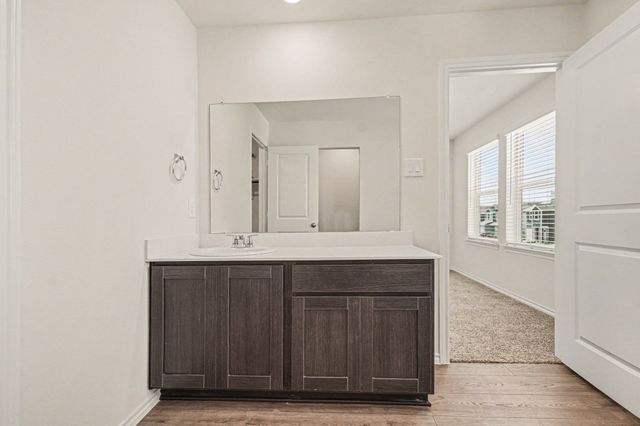 125 Arbor Drive, Princeton, TX 75407
