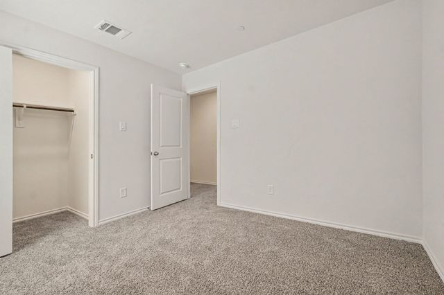 125 Arbor Drive, Princeton, TX 75407