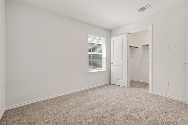 125 Arbor Drive, Princeton, TX 75407