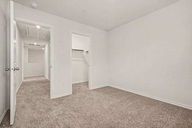 125 Arbor Drive, Princeton, TX 75407