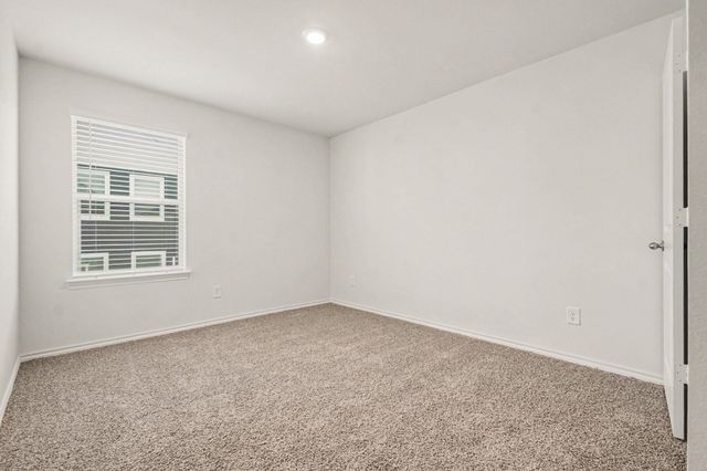 125 Arbor Drive, Princeton, TX 75407