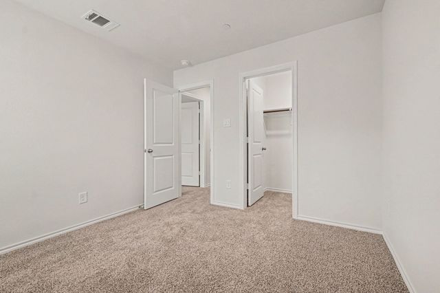 125 Arbor Drive, Princeton, TX 75407